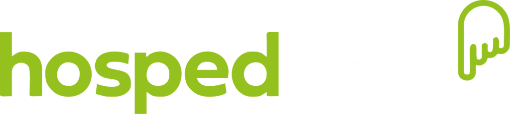 Hospedaqui - Hospedagem de E-mail Profissional no Brasil