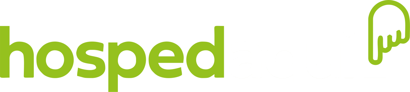 Hospedaqui - Hospedagem de E-mail Profissional